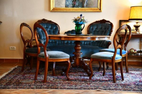Gb Apartments-Belle Epoque